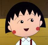 Maruko